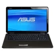Asus G53JW-SZ126Z Black W7