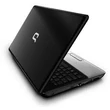 HP Compaq Presario CQ56-100SH XR446EA 2Y LX