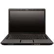 HP Compaq Presario CQ56-100SH XR446EA 2Y LX