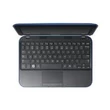 Samsung NS310-A01HU Blue W7