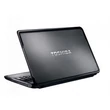 Toshiba Satellite L650-1N6 3Y W7 3GB