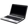 Toshiba Satellite L650-1N6 3Y W7 3GB