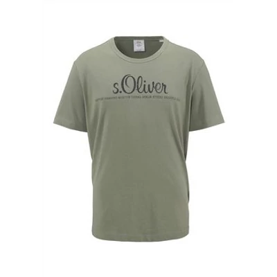 Póló, s.Oliver