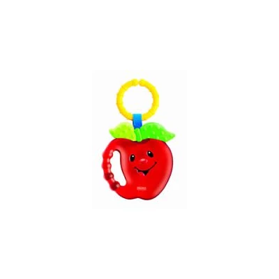 Fisher-Price Almás hűtőrágóka
