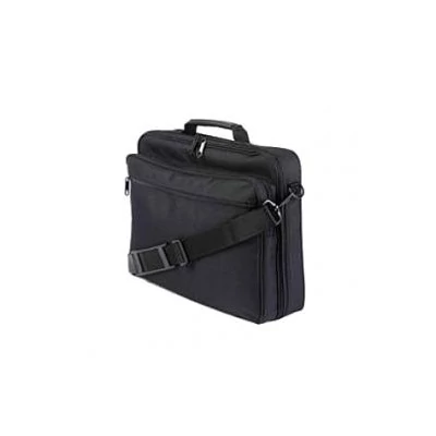 Kensington ValuCase One