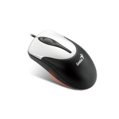 Egér Genius Netscroll 310