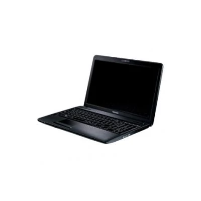 Toshiba Satellite C650-1E6 NoOs 2GB