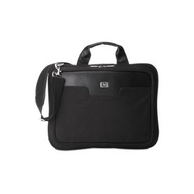 Laptop táska HP Value Case (RR314AA)