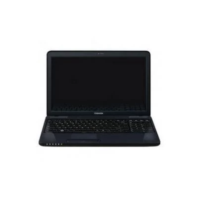 Toshiba Satellite L650-1N6 3Y W7 3GB
