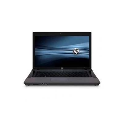 HP 625 WS780EA W7