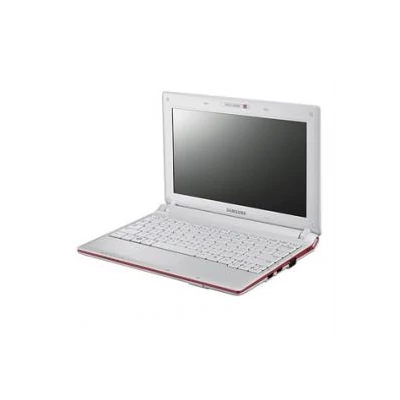 Samsung N145-JP02HU White W7