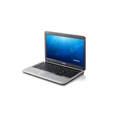 Samsung RV510-A01HU Black