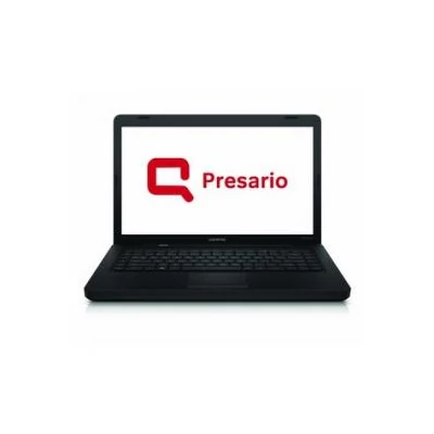 HP Compaq Presario CQ56-100SH XR446EA 2Y LX