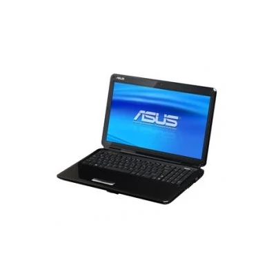 Asus X5DIJ-SX476V W7