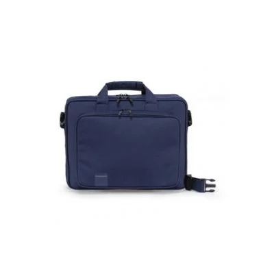 Tucano laptop táska BASICP B - Computer Comforts Plus