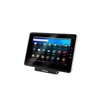 Toshiba Tablet Folio 100