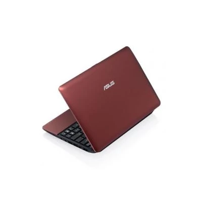 Asus EEEPC 1015PEM-RED057S W7