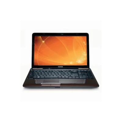 Toshiba Satellite L655-16R Brown NoOs