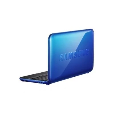 Samsung NS310-A01HU Blue W7