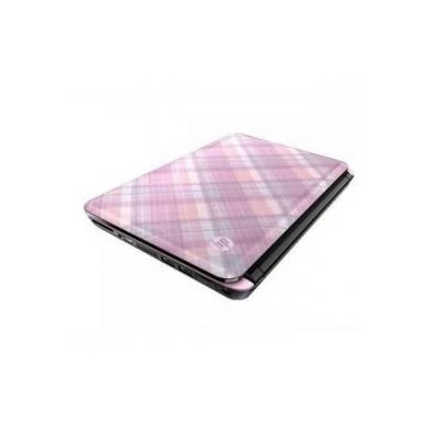 HP Mini 210-2200eh LD224EA Preppy Pink