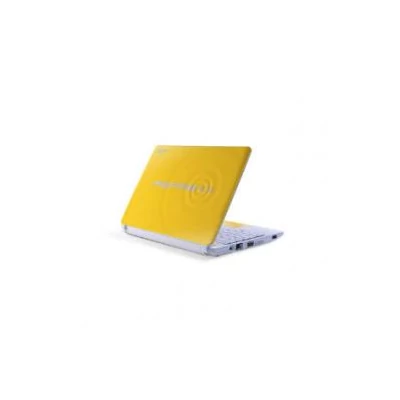 Acer Aspire ONE Happy Citrom W7