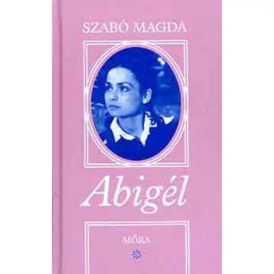 Abigél 2