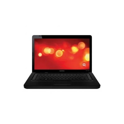 HP Compaq Presario CQ62-A50SH WY075EA FD 2GB